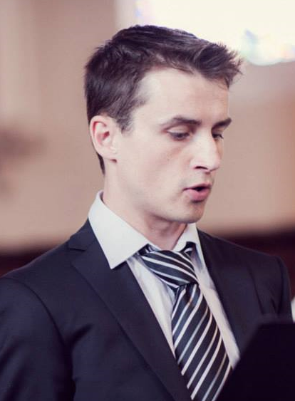 Rsultat de recherche d'images pour "Thibault Nicollet"
