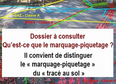 Mecalac lance ses tiltrotators MR50 et MR60 : la solution intgre pour une flexibilit illimite