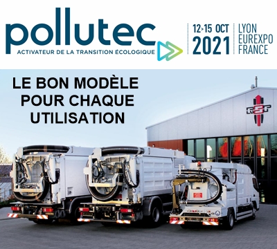 https://www.intertas.fr/communiques/RSP-pollutec-2021.jpg