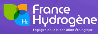 France Hydrogène - Engagée pour la transition écologique