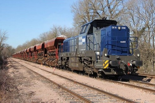 R�sultat de recherche d'images pour "Nevers-Arzembouy et Cercy-Corbigny-Clamecy"